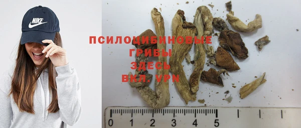 MDMA Баксан