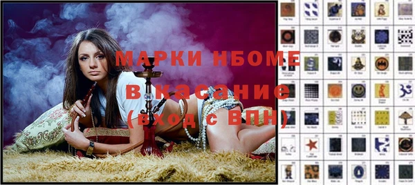 mdpv Бородино
