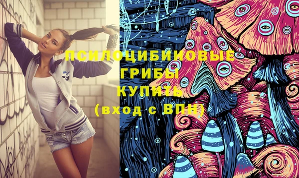 mdma Богданович